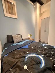 Bukit Timah Road (D10), Shop House #593658531